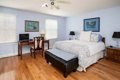 2 Olin Howland Way, Westport, MA 02790 - Photo 27