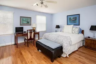 2 Olin Howland Way, Westport, MA 02790 - Photo 27
