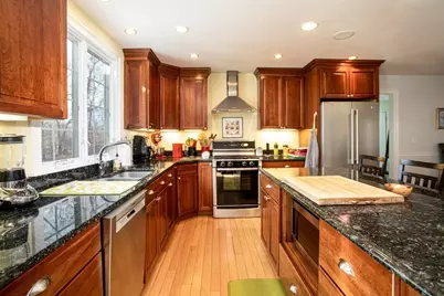 2 Olin Howland Way, Westport, MA 02790 - Photo 15