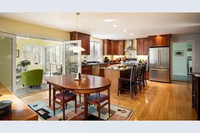2 Olin Howland Way, Westport, MA 02790 - Photo 19