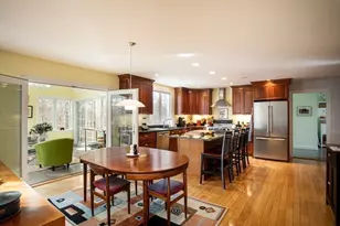 2 Olin Howland Way, Westport, MA 02790 - Photo 19