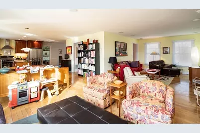 2 Olin Howland Way, Westport, MA 02790 - Photo 25