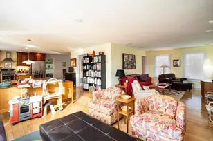 2 Olin Howland Way, Westport, MA 02790 - Photo 25