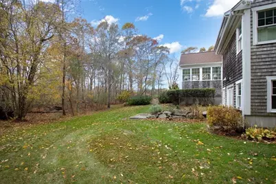 2 Olin Howland Way, Westport, MA 02790 - Photo 11