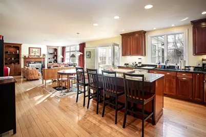 2 Olin Howland Way, Westport, MA 02790 - Photo 13