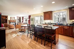 2 Olin Howland Way, Westport, MA 02790 - Photo 13