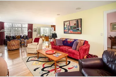 2 Olin Howland Way, Westport, MA 02790 - Photo 27