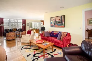 2 Olin Howland Way, Westport, MA 02790 - Photo 27