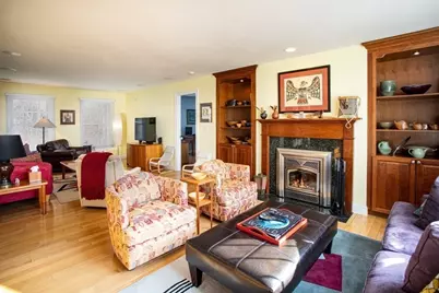 2 Olin Howland Way, Westport, MA 02790 - Photo 23