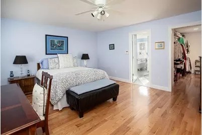 2 Olin Howland Way, Westport, MA 02790 - Photo 29