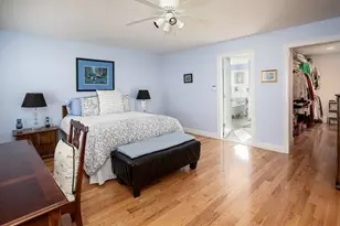 2 Olin Howland Way, Westport, MA 02790 - Photo 29