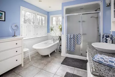 2 Olin Howland Way, Westport, MA 02790 - Photo 31