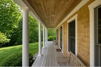2 Olin Howland Way, Westport, MA 02790 - Photo 11