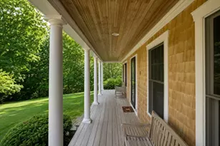 2 Olin Howland Way, Westport, MA 02790 - Photo 11