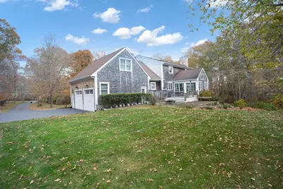 2 Olin Howland Way, Westport, MA 02790 - Photo 7