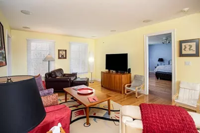 2 Olin Howland Way, Westport, MA 02790 - Photo 25