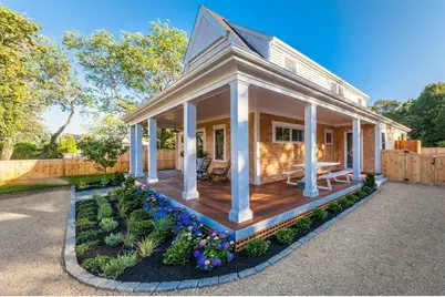 38 Pinehurst Road, Edgartown, MA 02539 - Photo 35