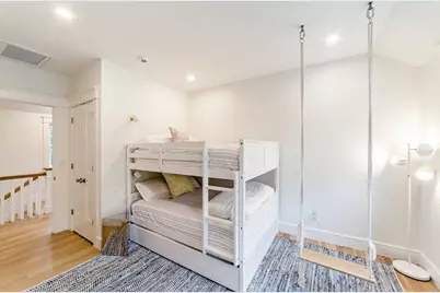 38 Pinehurst Road, Edgartown, MA 02539 - Photo 21