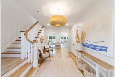 38 Pinehurst Road, Edgartown, MA 02539 - Photo 3