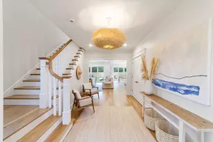 38 Pinehurst Rd, Edgartown, MA 02539 - Photo 3