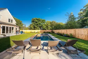 38 Pinehurst Rd, Edgartown, MA 02539 - Photo 31