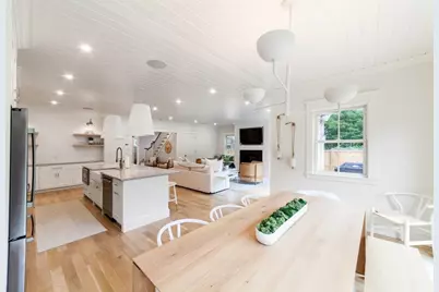 38 Pinehurst Road, Edgartown, MA 02539 - Photo 13