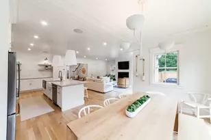 38 Pinehurst Rd, Edgartown, MA 02539 - Photo 13