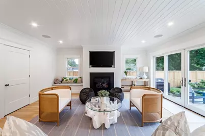 38 Pinehurst Road, Edgartown, MA 02539 - Photo 11