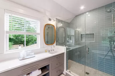 38 Pinehurst Road, Edgartown, MA 02539 - Photo 19