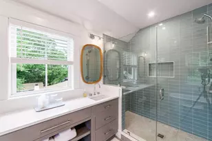 38 Pinehurst Rd, Edgartown, MA 02539 - Photo 19