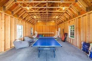 38 Pinehurst Rd, Edgartown, MA 02539 - Photo 37