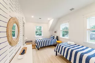 38 Pinehurst Rd, Edgartown, MA 02539 - Photo 23