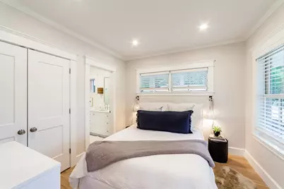 38 Pinehurst Road, Edgartown, MA 02539 - Photo 25