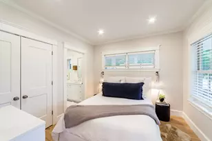 38 Pinehurst Rd, Edgartown, MA 02539 - Photo 25