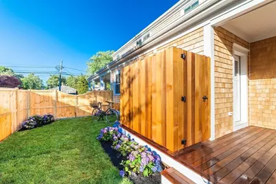 38 Pinehurst Road, Edgartown, MA 02539 - Photo 39