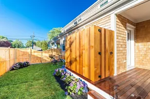 38 Pinehurst Rd, Edgartown, MA 02539 - Photo 39