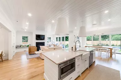 38 Pinehurst Road, Edgartown, MA 02539 - Photo 7