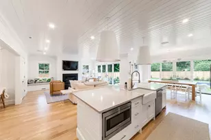 38 Pinehurst Rd, Edgartown, MA 02539 - Photo 7