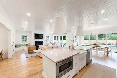 38 Pinehurst Road, Edgartown, MA 02539 - Photo 27