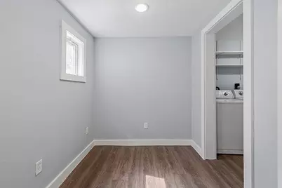 31 Mill Street #1, Pepperell, MA 01463 - Photo 15