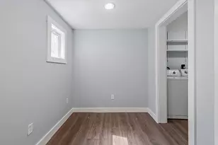 31 Mill St, Pepperell, MA 01463 - Photo 15