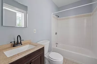31 Mill Street #1, Pepperell, MA 01463 - Photo 13