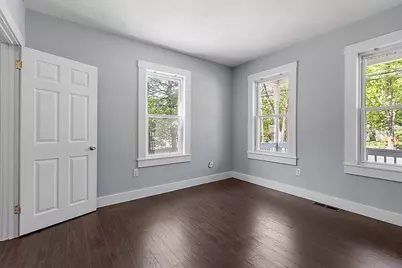 31 Mill Street #1, Pepperell, MA 01463 - Photo 3