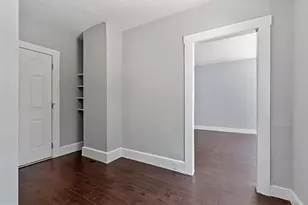 31 Mill St, Pepperell, MA 01463 - Photo 5