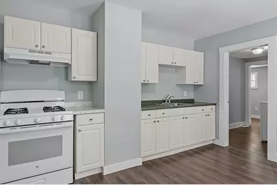 31 Mill Street #1, Pepperell, MA 01463 - Photo 11