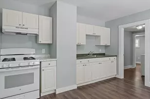 31 Mill St, Pepperell, MA 01463 - Photo 11