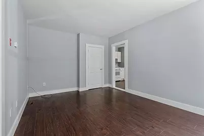 31 Mill Street #1, Pepperell, MA 01463 - Photo 7