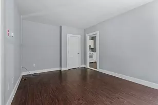 31 Mill St, Pepperell, MA 01463 - Photo 7