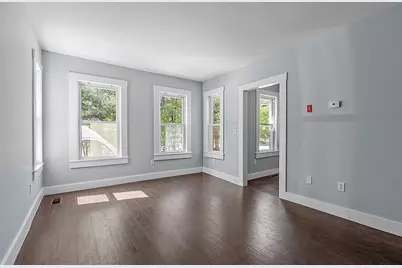 31 Mill Street #1, Pepperell, MA 01463 - Photo 9