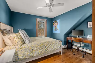 118 Hokum Rock Rd, Dennis, MA 02638 - Photo 21